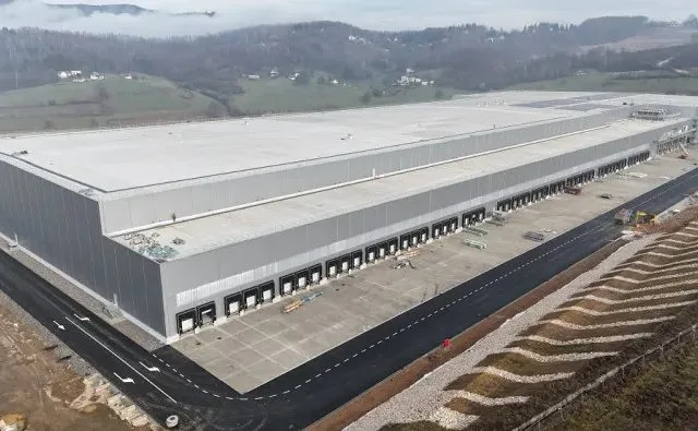 Lidl u BiH: Otvaranje prvih prodavnica najavljeno za mart 2027.