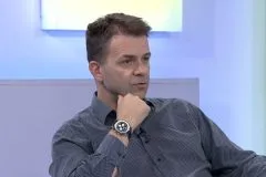 Makarević za Špicu: EU trenira strogoću nad BiH – prijeti li nam opasnost da trajno ostanemo izvan punopravnog članstva?