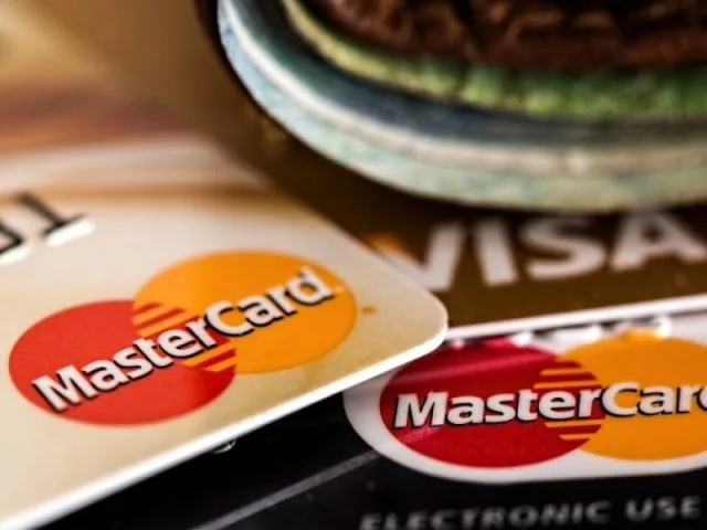 Mastercard uvodi plaćanje bez interneta u BiH od 2027.