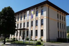 Mostar u milionskom minusu, a pare se dijele “na lijepe oči”: Revizori češljali gradsku kasu i otkrili teški javašluk