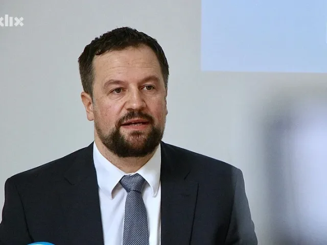 Muamer Bandić: Imamo kapacitet da formiramo vlast na svim nivoima, ko bude kočio u KS može krivično odgovarati