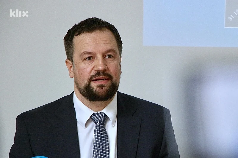 Muamer Bandić: Imamo kapacitet da formiramo vlast na svim nivoima, ko bude kočio u KS može krivično odgovarati