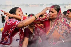 Najmanje 17 osoba poginulo u stampedu tokom hinduističkog festivala u Kolkati