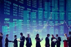 Najvrednija kompanija u BiH vrijedi 1,9 milijardi KM