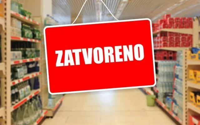 Neradna nedjelja: Od američkih zabrana do izuzetka u New Jerseyju