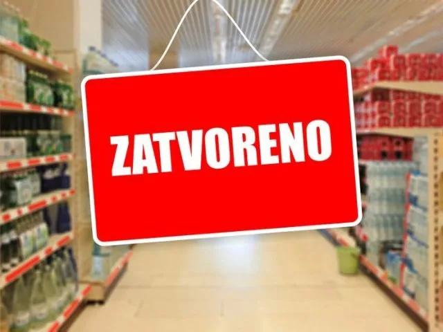Neradna nedjelja: Od američkih zabrana do izuzetka u New Jerseyju