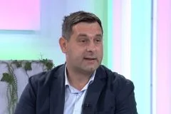 Nihad Sadiković: Od 1. novembra TAVI procedura novo pravo osiguranika u Kantonu Sarajevo