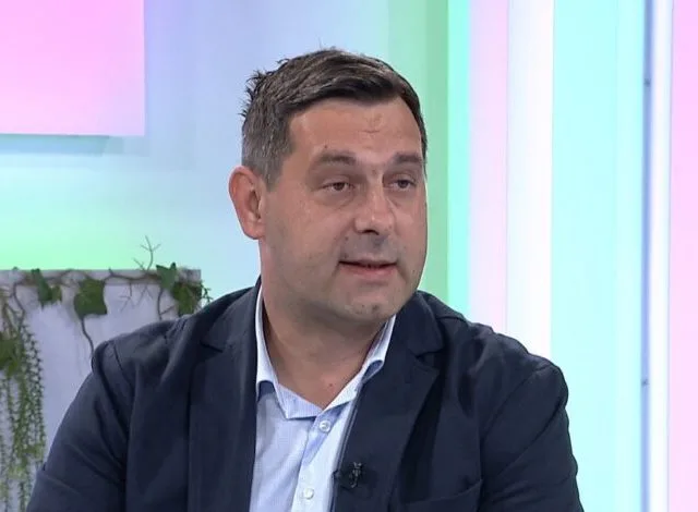 Nihad Sadiković: Od 1. novembra TAVI procedura novo pravo osiguranika u Kantonu Sarajevo