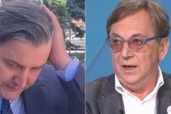 Od Dejana Bodiroge do Tihomira Stanića: Koje poznate ličnosti iz kulture, umjetnosti i sporta ulaze u Skupštinu Srbije?