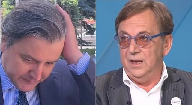 Od Dejana Bodiroge do Tihomira Stanića: Koje poznate ličnosti iz kulture, umjetnosti i sporta ulaze u Skupštinu Srbije?