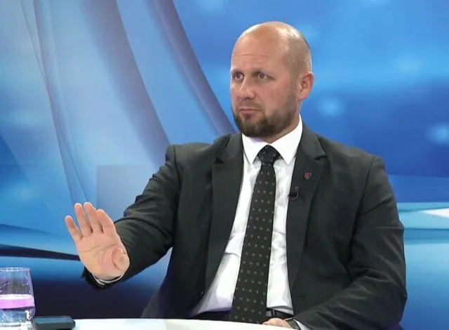 Okerić za Intervju TVSA: Jedva čekamo da nova većina preuzme upravljanje Kantonom Sarajevo