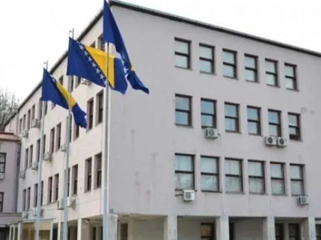 Osiguranje u FBiH: Premije dosežu 420 miliona eura godišnje