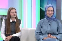 Otvoren četvrti ciklus stipendija Fondacije “dr. Alma Suljić i dr. Azra Spahić”