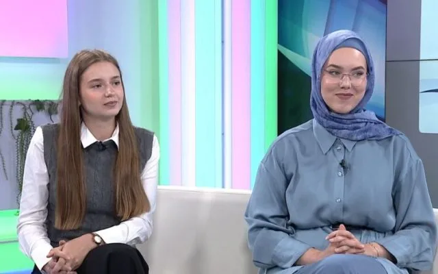 Otvoren četvrti ciklus stipendija Fondacije “dr. Alma Suljić i dr. Azra Spahić”