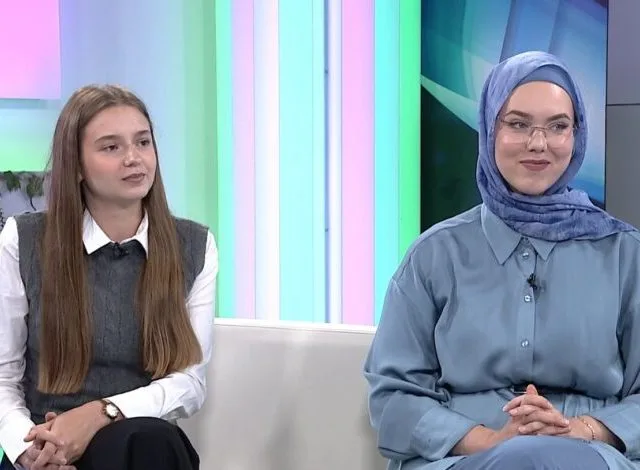 Otvoren četvrti ciklus stipendija Fondacije “dr. Alma Suljić i dr. Azra Spahić”