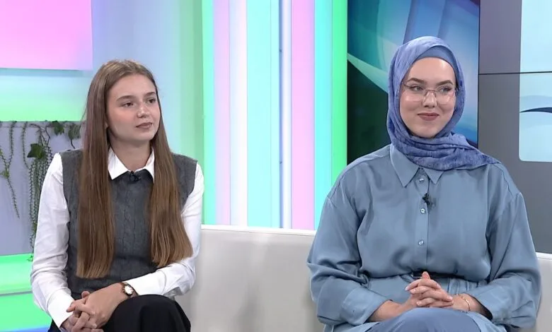 Otvoren četvrti ciklus stipendija Fondacije “dr. Alma Suljić i dr. Azra Spahić”