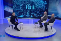 POLIS/ Prioritet nove vlasti u Srbiji bit će rješavanje unutrašnjih a ne tuđih problema