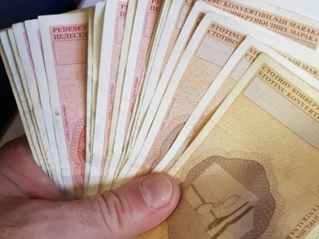Plate u BiH porasle do 78%, ali inflacija pojela većinu povišice