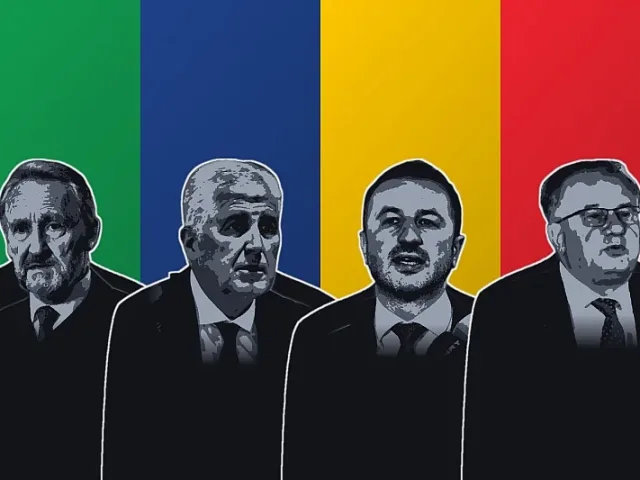 Postizborna matematika: Teške odluke pred liderima stranaka, a svaka će imati svoju cijenu
