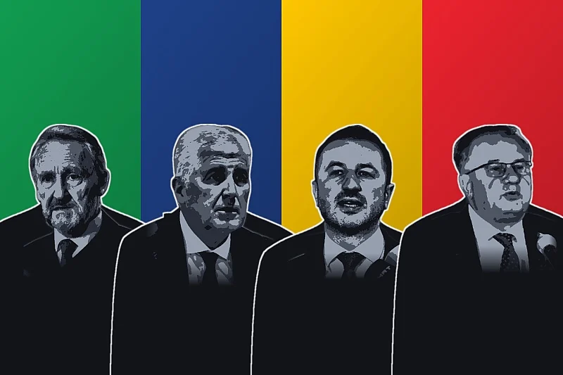 Postizborna matematika: Teške odluke pred liderima stranaka, a svaka će imati svoju cijenu
