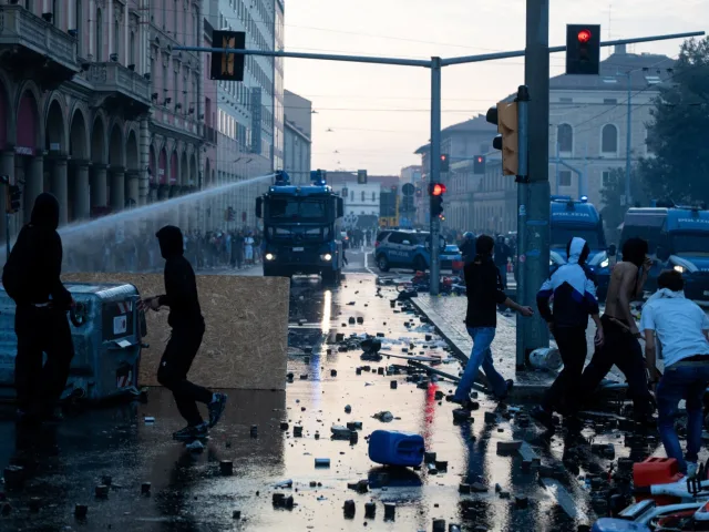 Premijerno prikazan film “Alija – San o zemlji na razmeđu svjetova”