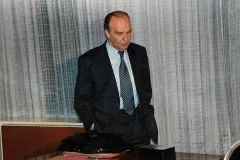 Prije 23 godine umro je Alija Izetbegović: “Bosnom nikad niko nije uspio da vlada”