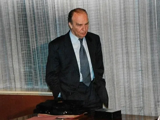 Prije 23 godine umro je Alija Izetbegović: “Bosnom nikad niko nije uspio da vlada”