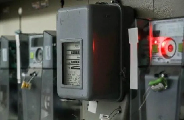 Privreda RS traži ograničenje cijene struje za industriju