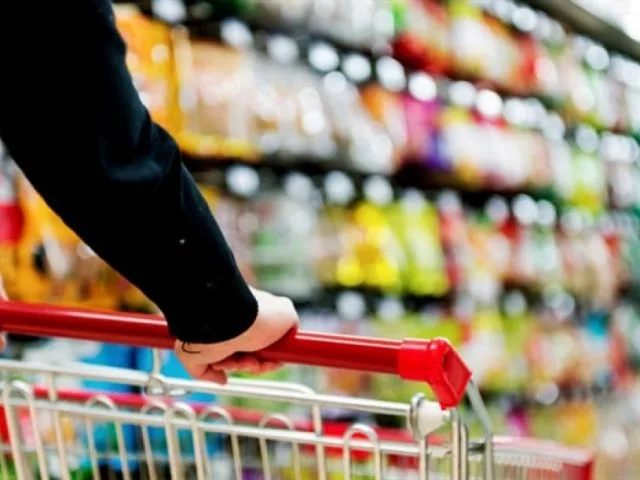 Proizvodi pred istekom roka: Ušteda i do 50 posto