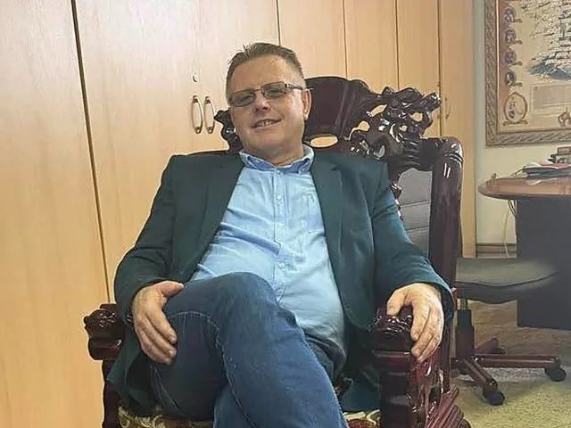 Propala prodaja Hidrogradnje za 88 miliona KM, bh. lazni biznismen i varalica Hamid Čustović nije uplatio novac