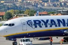 Sarajevo nudi do 75.000 eura mjesečno za bazu aviokompanije