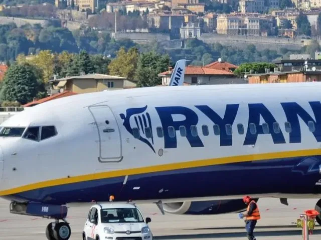Sarajevo nudi do 75.000 eura mjesečno za bazu aviokompanije
