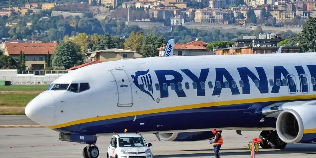 Sarajevo nudi do 75.000 eura mjesečno za bazu aviokompanije