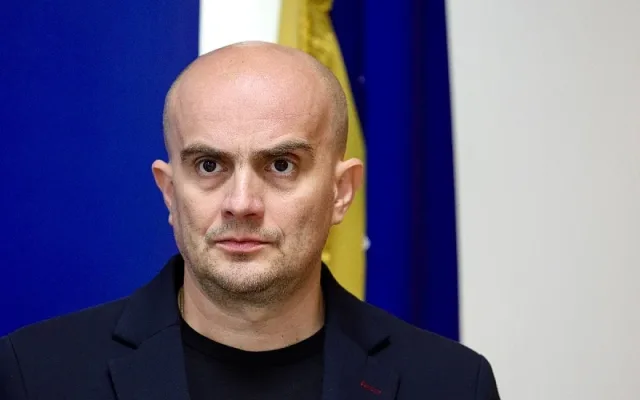 Slaven Raguž nakon izbora: Sve tlapnje o tzv. građanskoj BiH pale su u vodu, rezultati pokazuju ono najbitnije