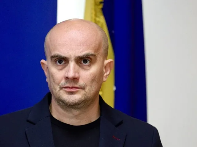 Slaven Raguž nakon izbora: Sve tlapnje o tzv. građanskoj BiH pale su u vodu, rezultati pokazuju ono najbitnije