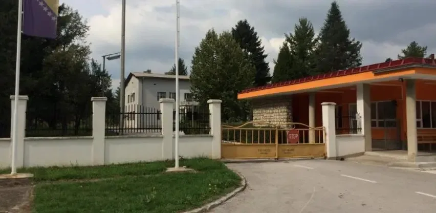 TRZ Hadžići u gubitku od 7 miliona KM, kapital negativan