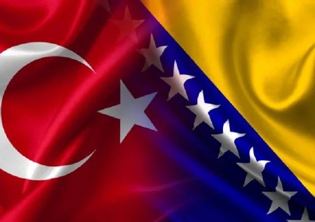 Turske investicije u BiH: Dvije milijarde eura ili 353 miliona?
