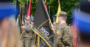 uhi en jedan od napada a na veterana hvo a u novom