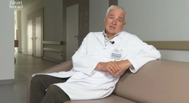 Urolog otkrio šta ubija potenciju i upozorio na opasnu naviku: Problem imaju i mlađi od 40 godina