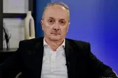 Velagić: Od obustave nastave do najveće reforme obrazovanja u HNK
