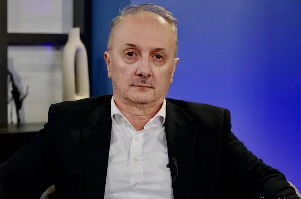 Velagić: Od obustave nastave do najveće reforme obrazovanja u HNK