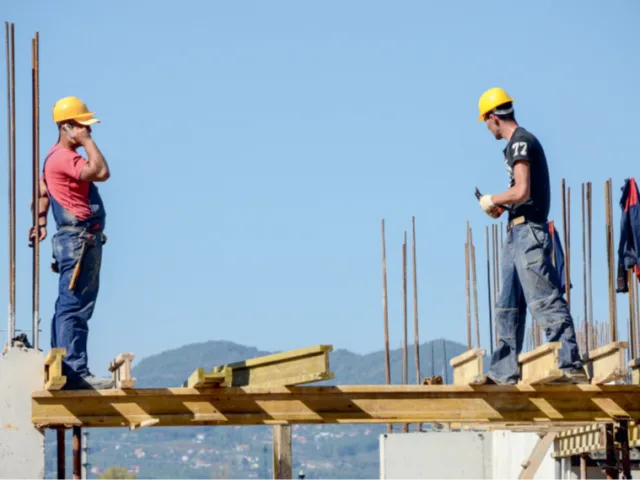 Više od 37% radnika u RS razmišlja o odlasku iz zemlje