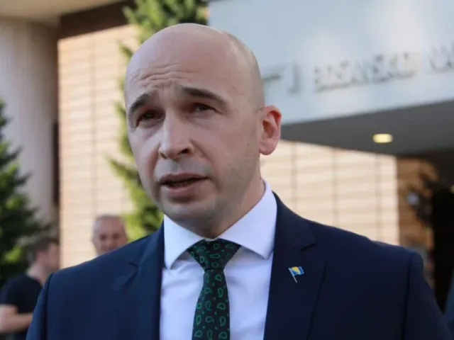 Vlada ZDK preispituje sporne koncesije: Pod lupom svi akti koji se odnose na državnu imovinu