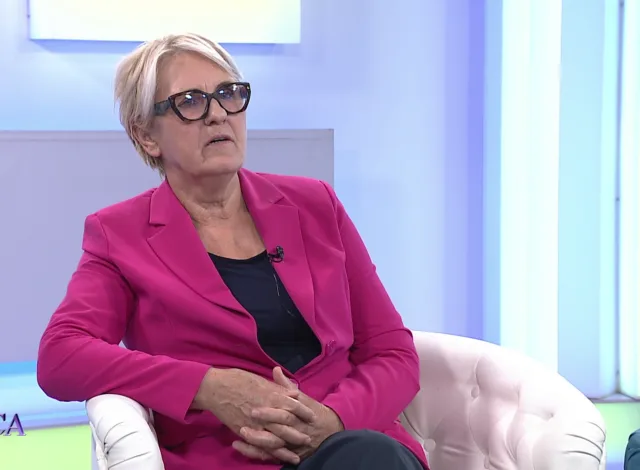 Zašto sistem ne vidi beskućnike? Poturković: Zakon ih ne prepoznaje, a ovisnost je često prepreka za smještaj