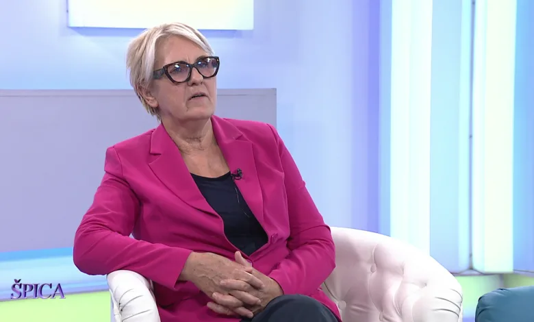 Zašto sistem ne vidi beskućnike? Poturković: Zakon ih ne prepoznaje, a ovisnost je često prepreka za smještaj