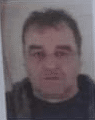 NEDŽMIJA (ISMET-BEG) ČENGIĆ