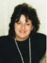 ŠUHRETA (RAMO) KARIĆ