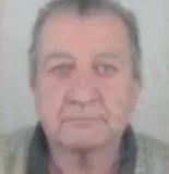 ZIJO (EMIN) KLAČAR